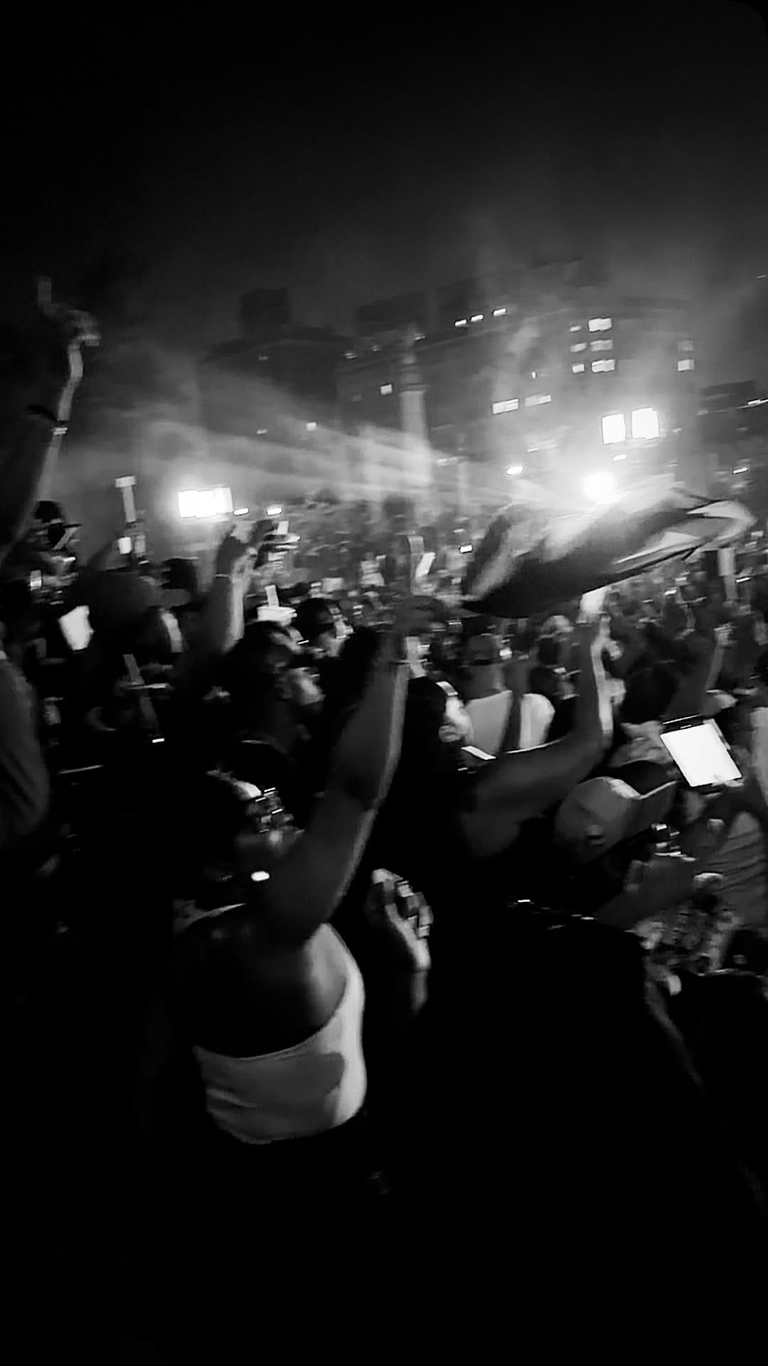 Post 2 by CapitalEventsMarketingGroup on Instagram (video)