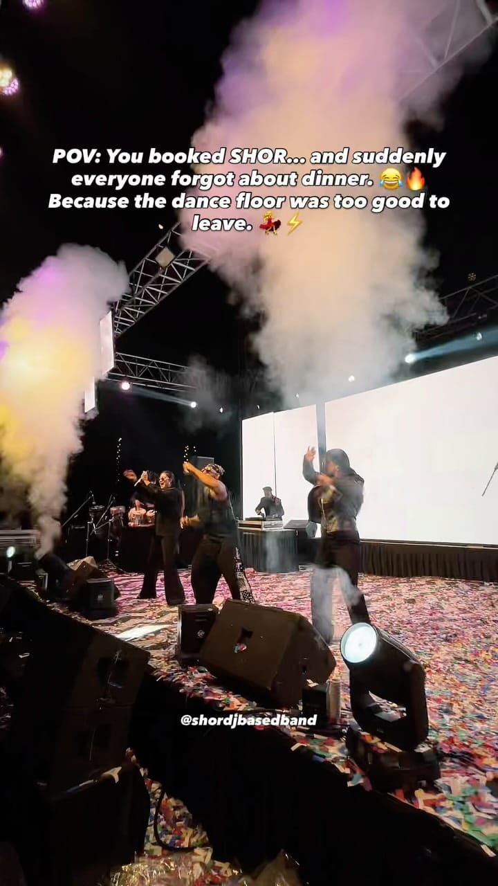 Post 1 by Ｓ▲ＴＹ▲ Ｍ   S I ＮＧＨ  S O L ▲ N K I on Instagram (video)