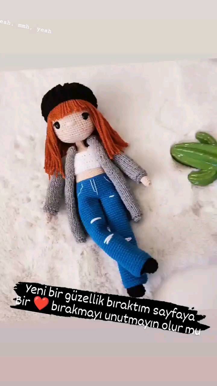 Post 1 by Örgü Karnavalı on Instagram (video)