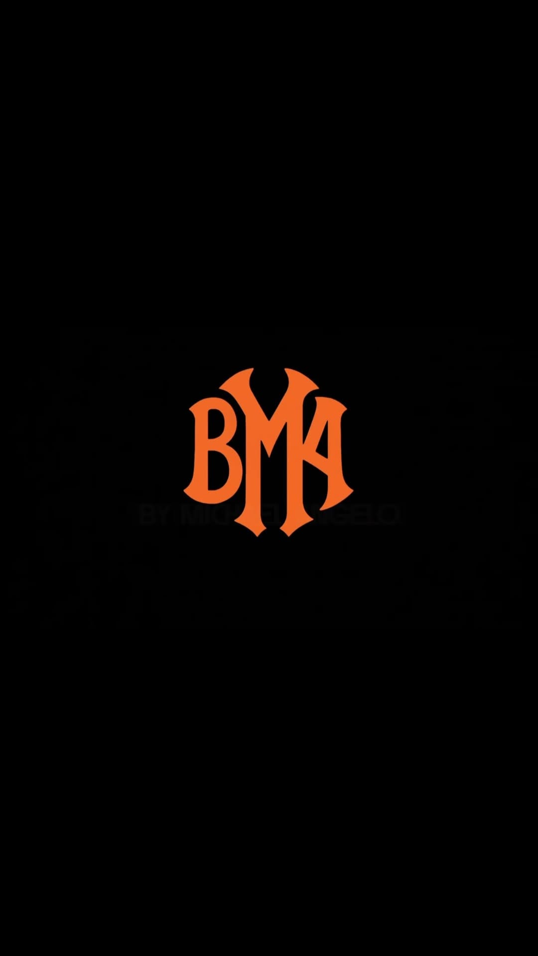 Post 3 by ByMichaelAngelo on Instagram (video)