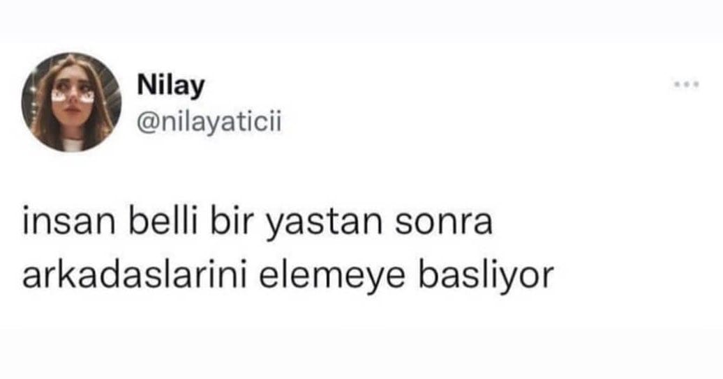 Post 7 by Ankara Anneleri on Instagram (image)