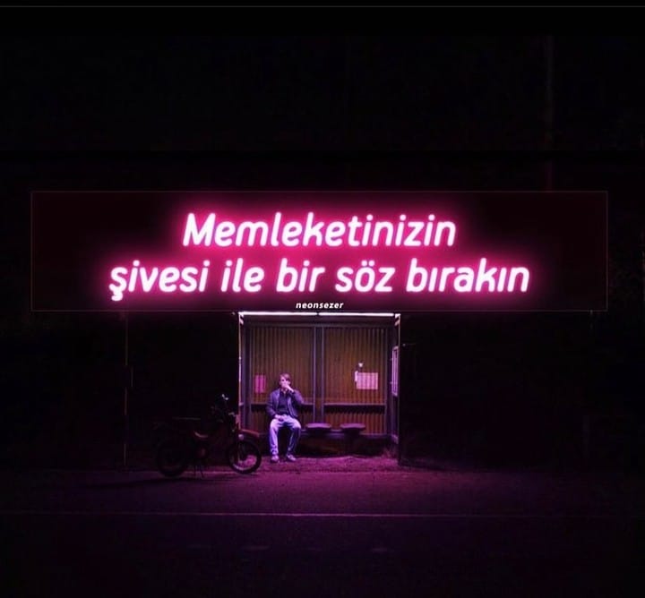 Post 10 by Ankara Anneleri on Instagram (image)