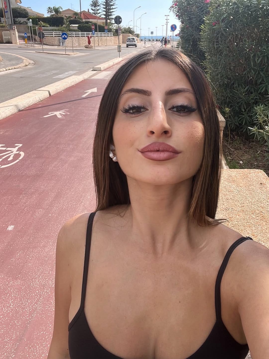 Post 5 by Arianna Votadoro 🎙️ on Instagram (carousel)