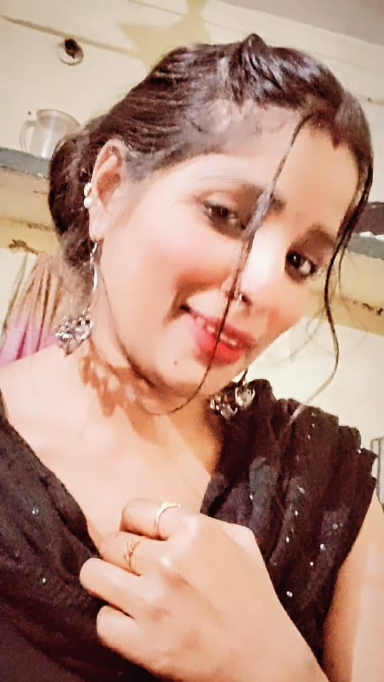Post 8 by Subhavati devi🥀 on Instagram (video)