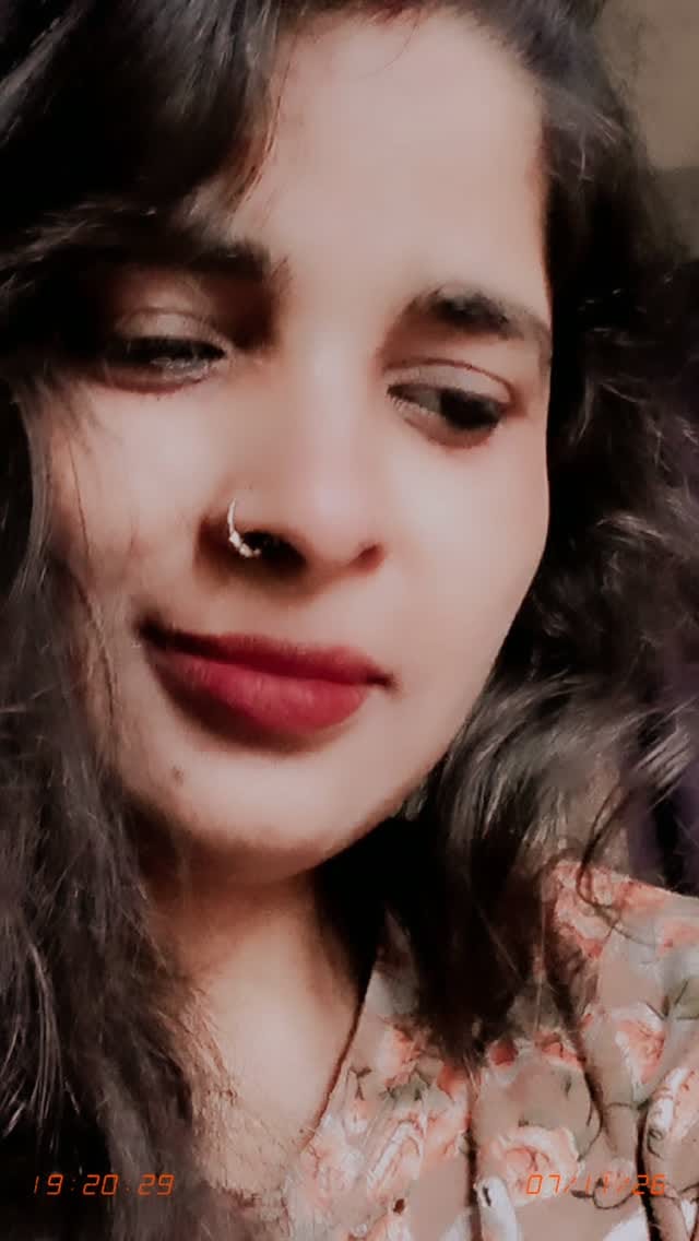 Post 4 by Subhavati devi🥀 on Instagram (video)