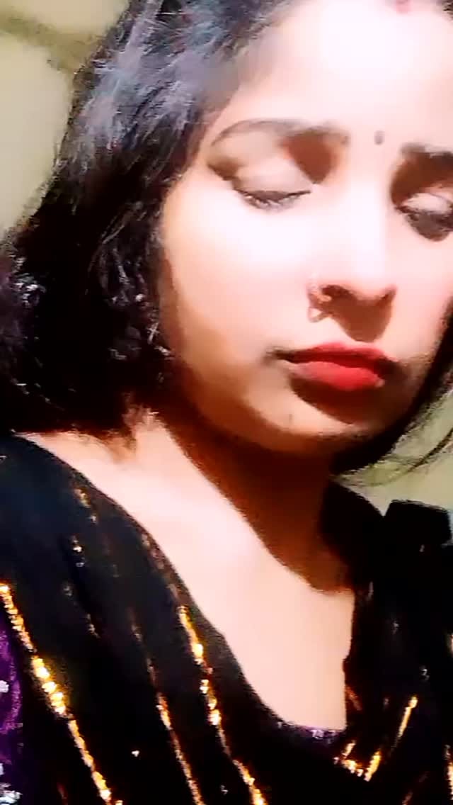 Post 9 by Subhavati devi🥀 on Instagram (video)
