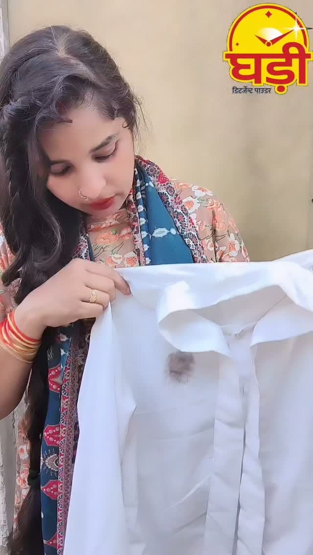 Post 3 by Subhavati devi🥀 on Instagram (video)