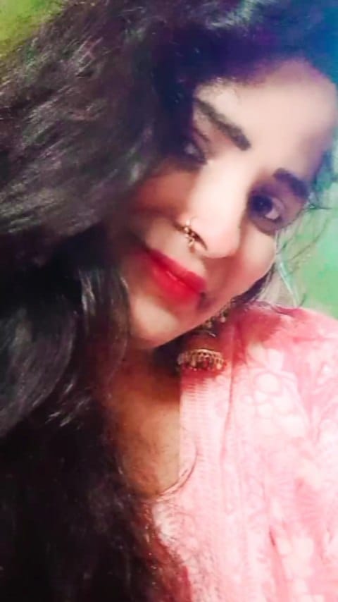 Post 10 by Subhavati devi🥀 on Instagram (video)