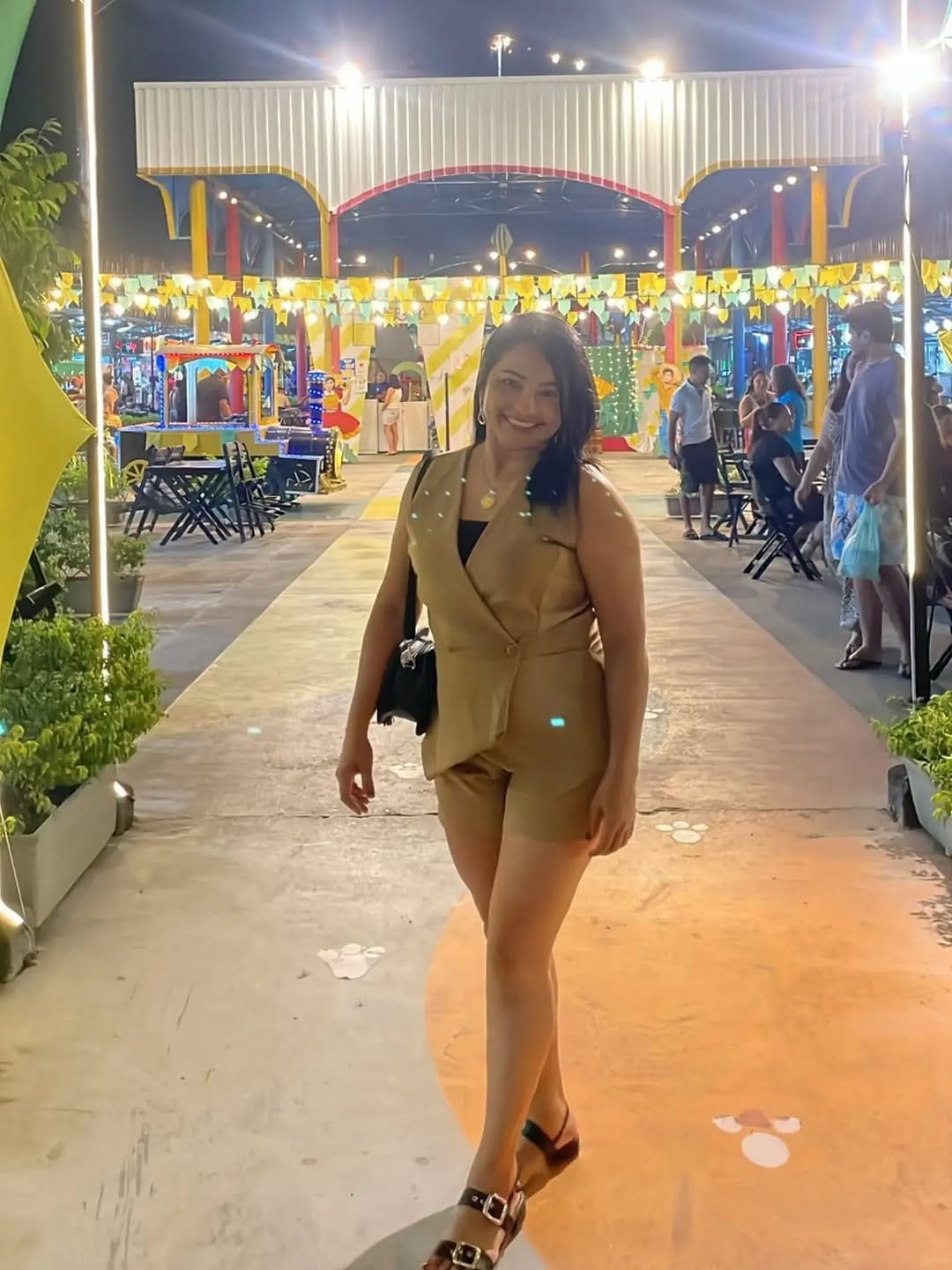 Post 5 by Suzi Bandeira on Instagram (carousel)