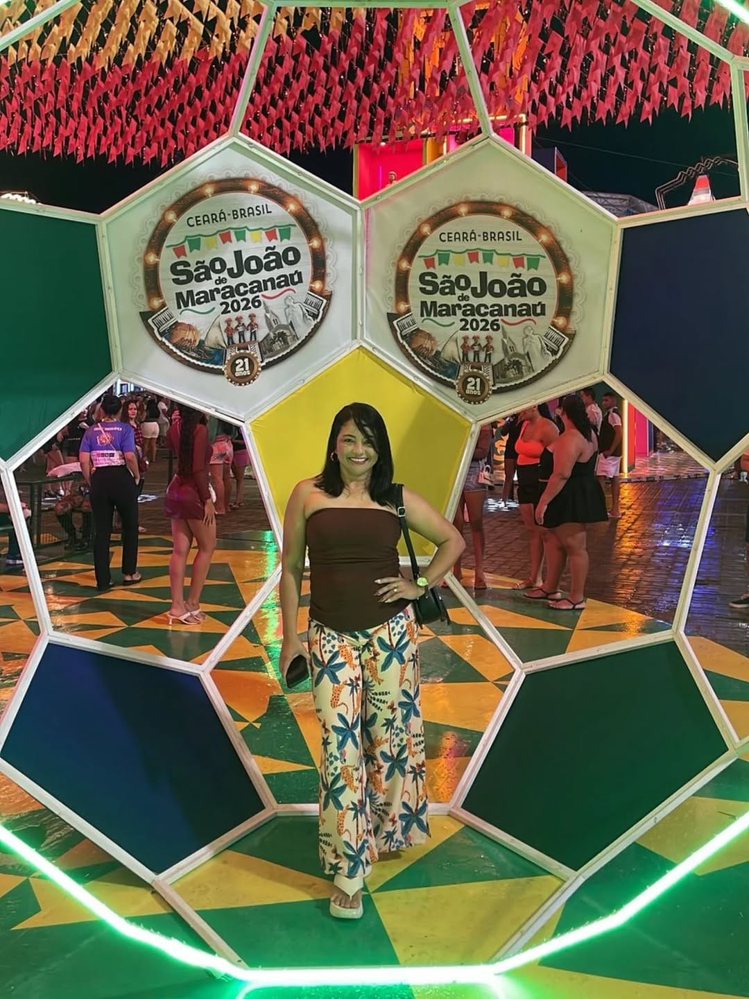Post 8 by Suzi Bandeira on Instagram (carousel)