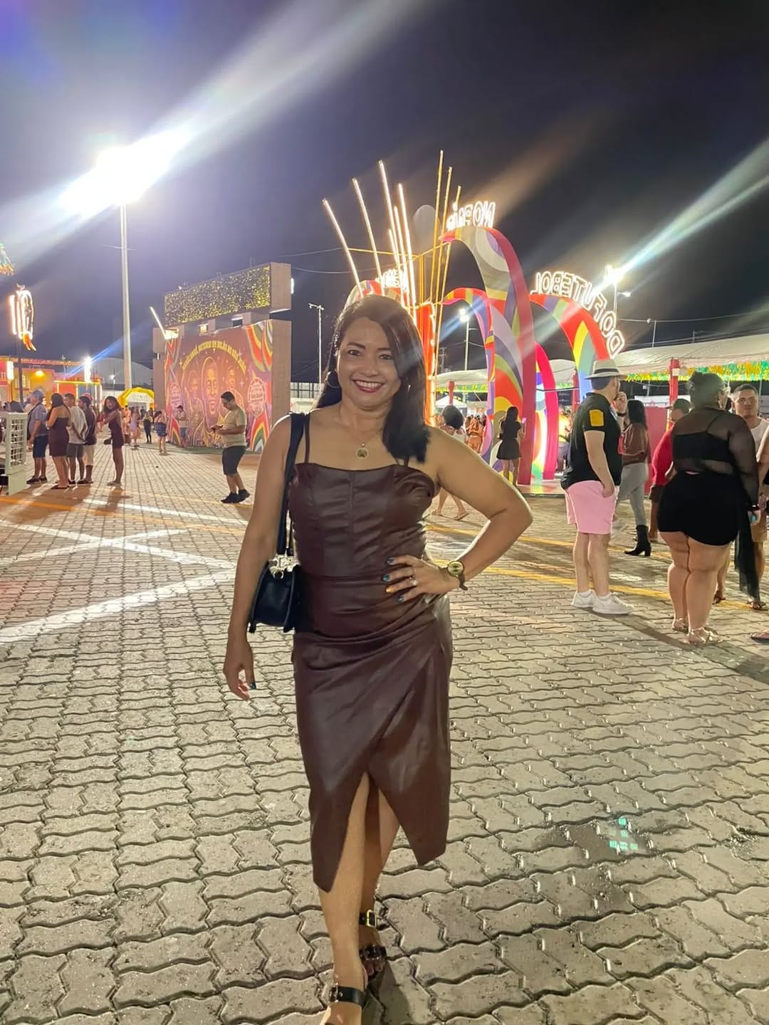 Post 3 by Suzi Bandeira on Instagram (carousel)