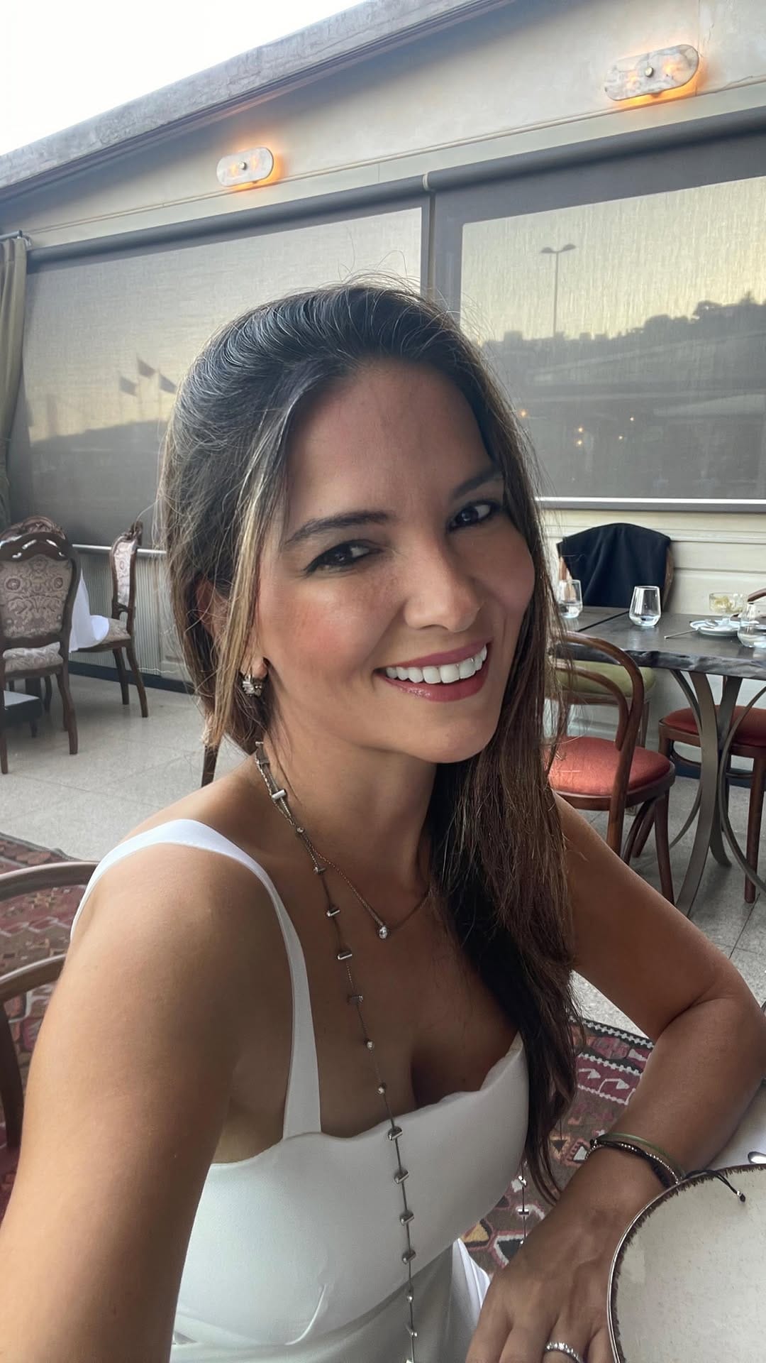 Post 4 by Nurdan Tol on Instagram (video)