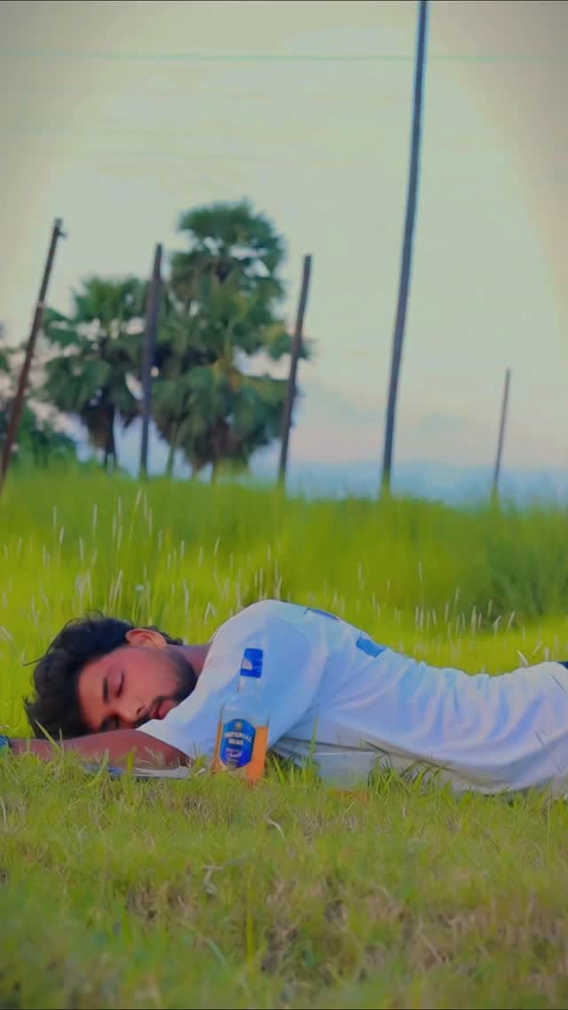 Post 1 by Manish Mehra Ad on Instagram (video)