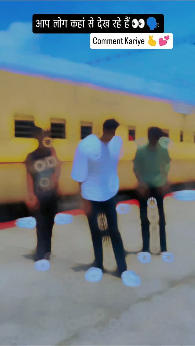Post 10 by Manish Mehra Ad on Instagram (video)