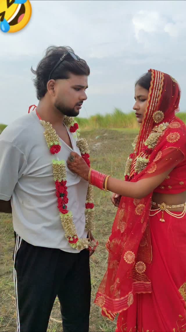 Post 8 by Manish Mehra Ad on Instagram (video)