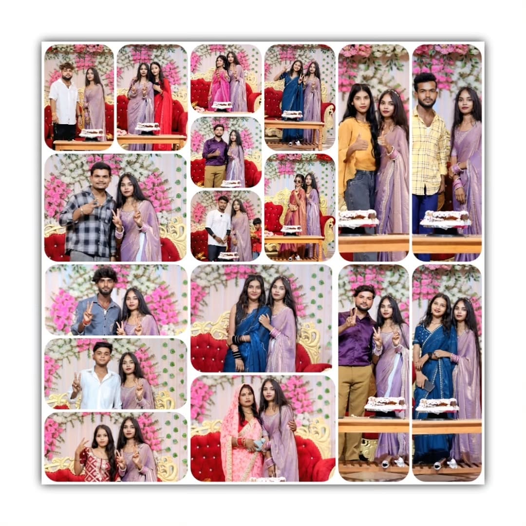 Post 7 by Manish Mehra Ad on Instagram (carousel)