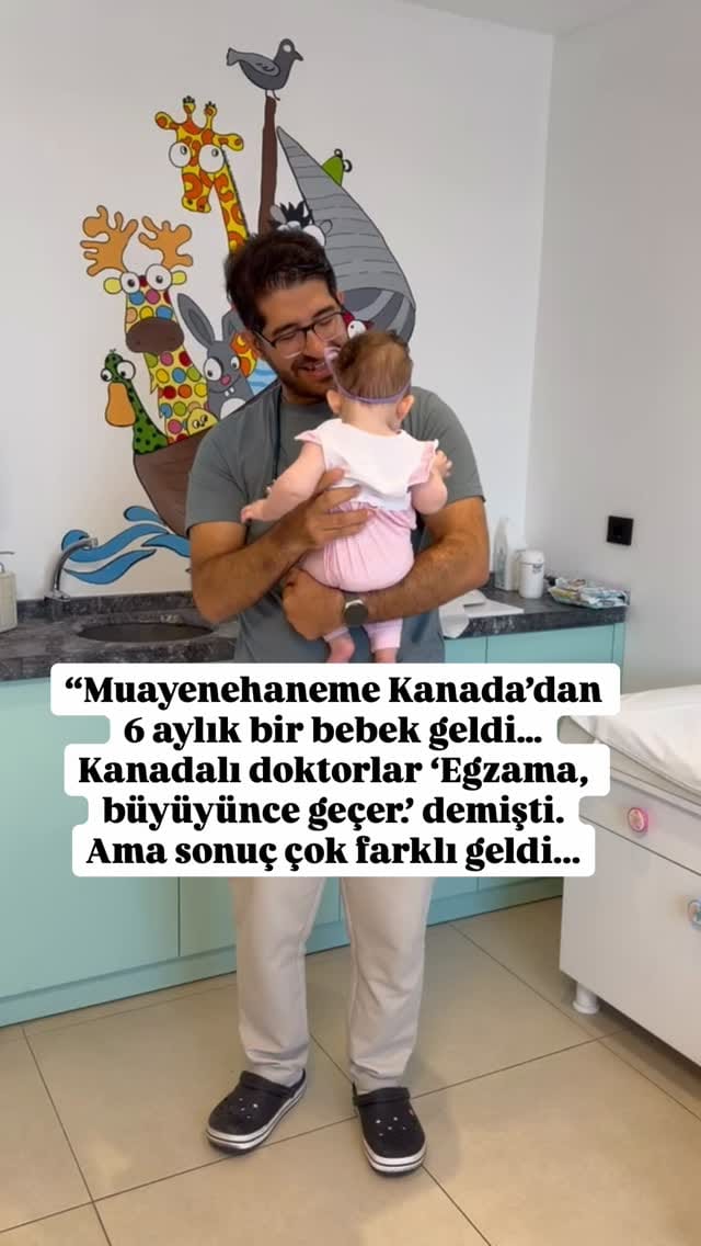 Post 7 by Uzm. Dr. Serdar Pop on Instagram (video)