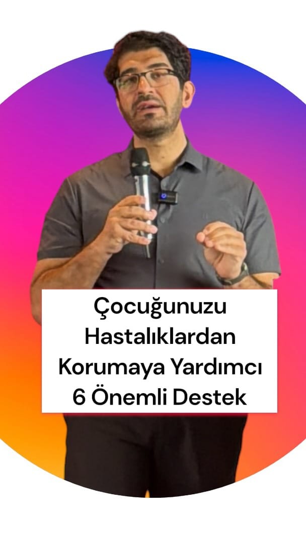 Post 9 by Uzm. Dr. Serdar Pop on Instagram (video)