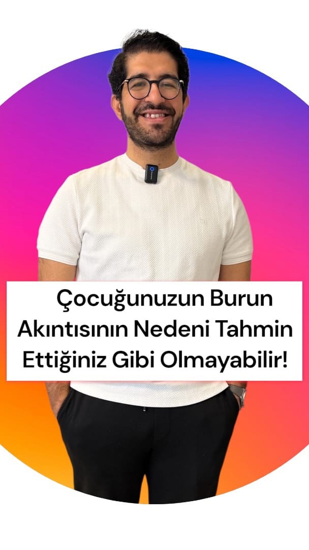 Post 2 by Uzm. Dr. Serdar Pop on Instagram (video)