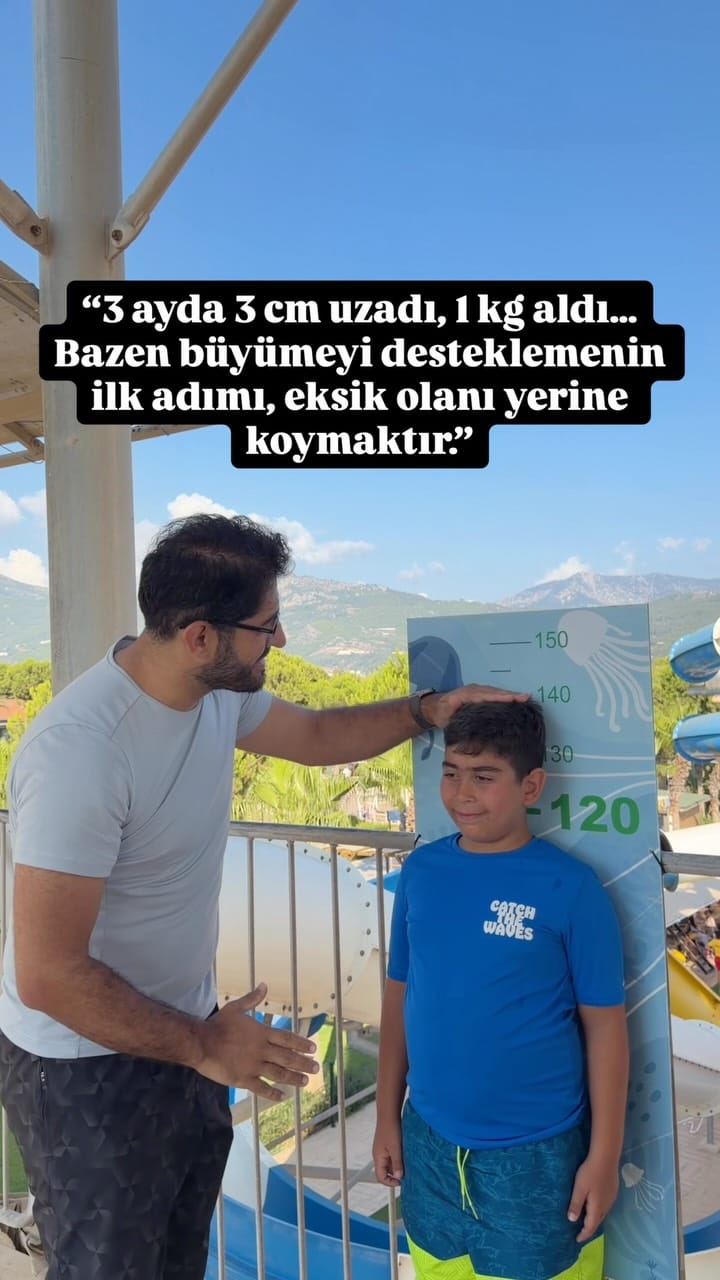 Post 3 by Uzm. Dr. Serdar Pop on Instagram (video)