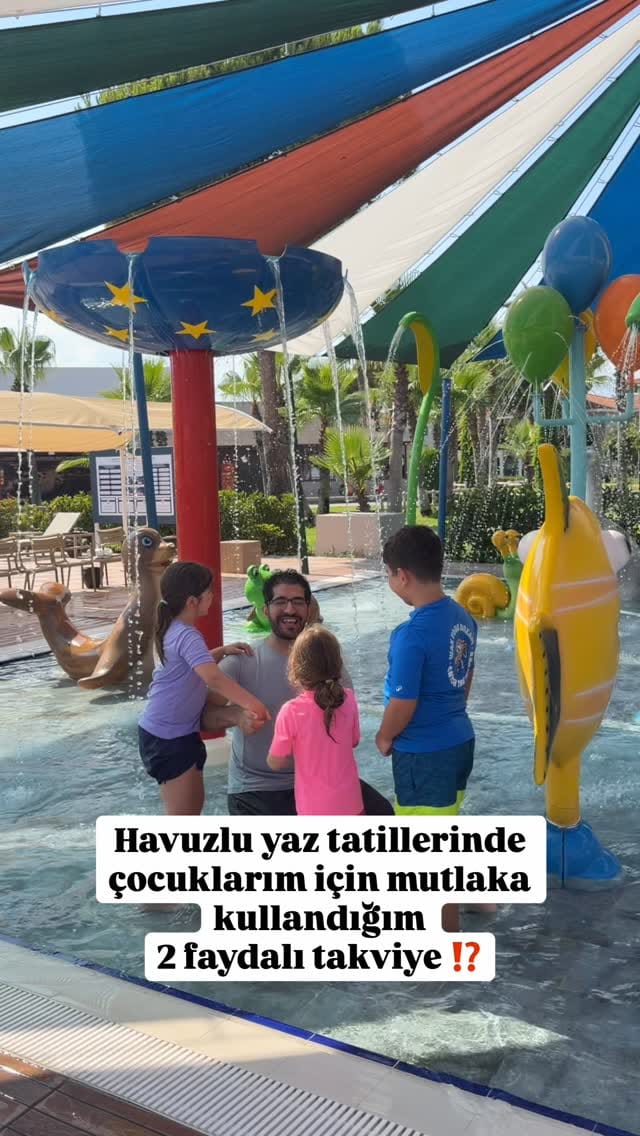 Post 4 by Uzm. Dr. Serdar Pop on Instagram (video)