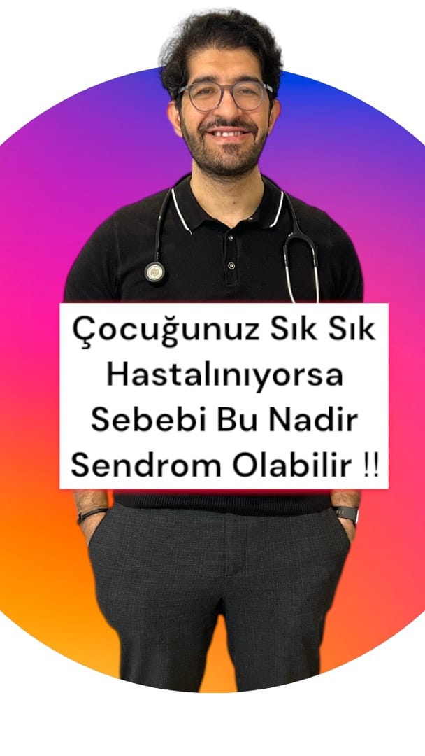 Post 10 by Uzm. Dr. Serdar Pop on Instagram (video)