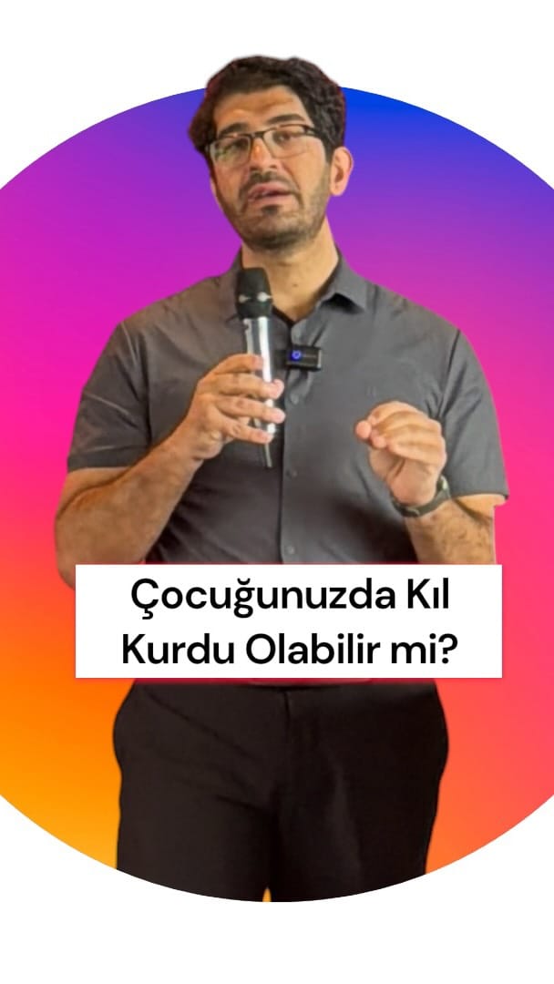 Post 8 by Uzm. Dr. Serdar Pop on Instagram (video)