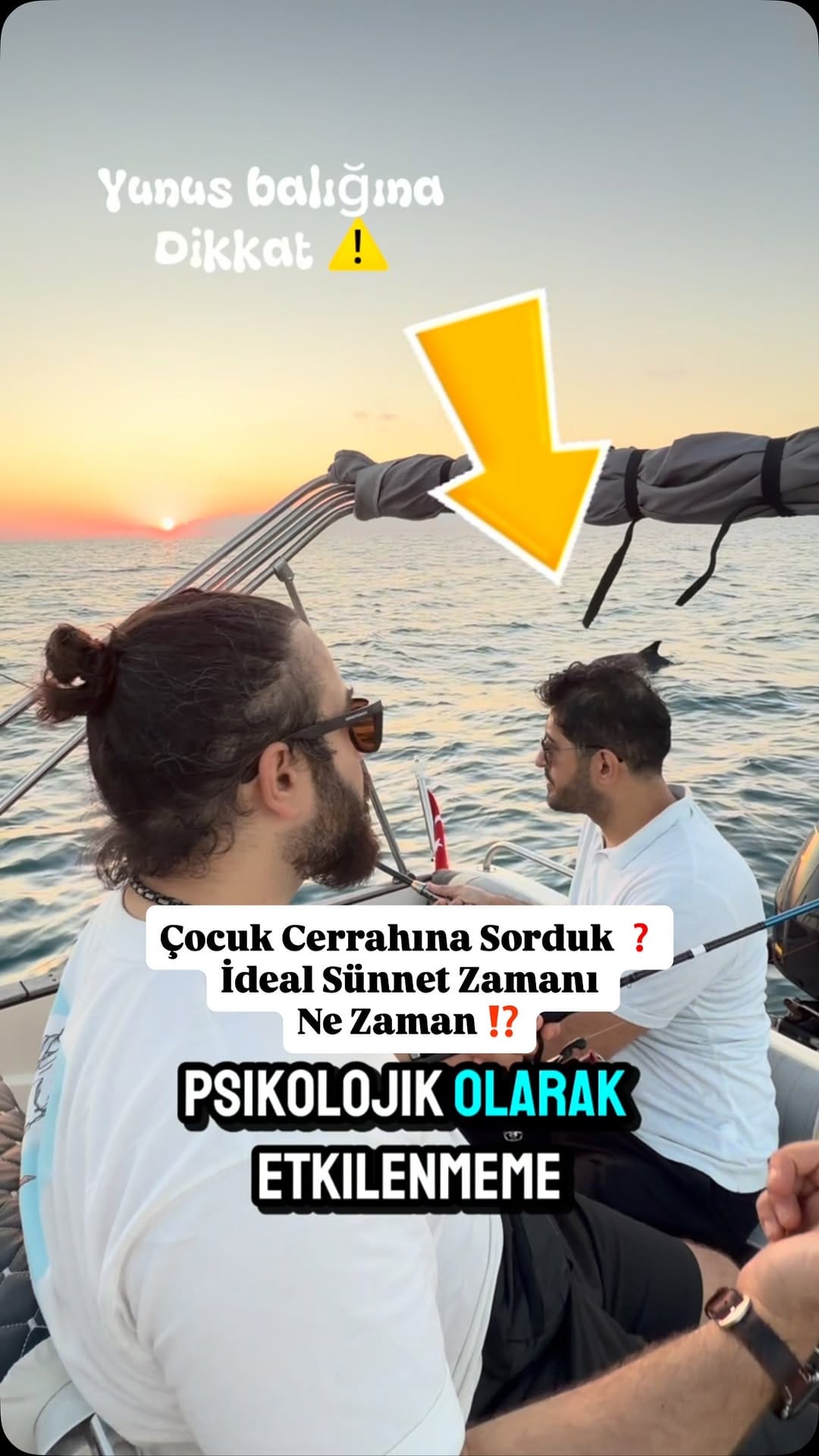 Post 6 by Uzm. Dr. Serdar Pop on Instagram (video)