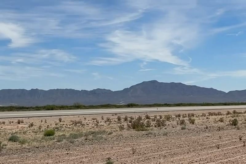 Post 9 by CAF Airbase Arizona on Instagram (video)