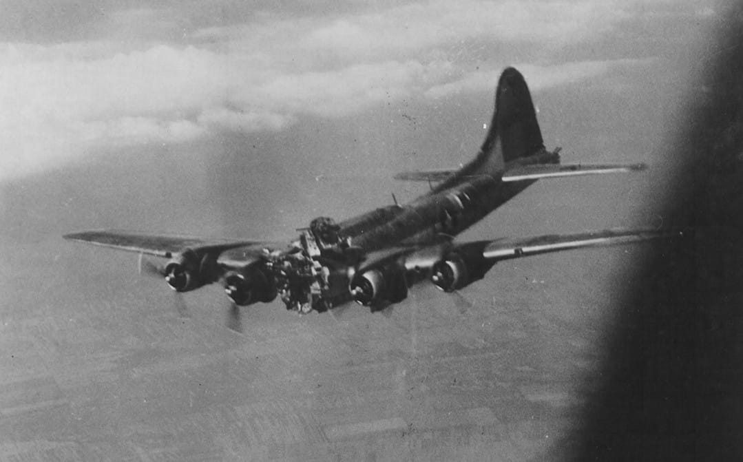 Post 4 by CAF Airbase Arizona on Instagram (image)