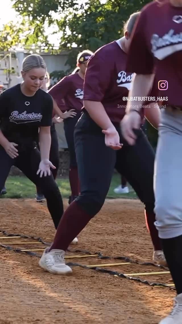 Post 6 by OC Batbusters on Instagram (video)