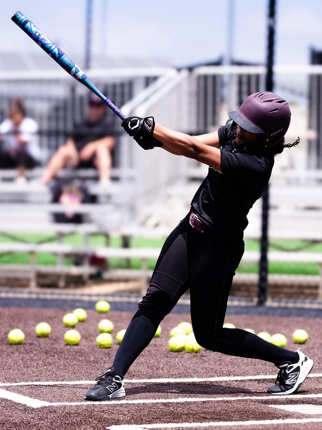 Post 1 by OC Batbusters on Instagram (carousel)