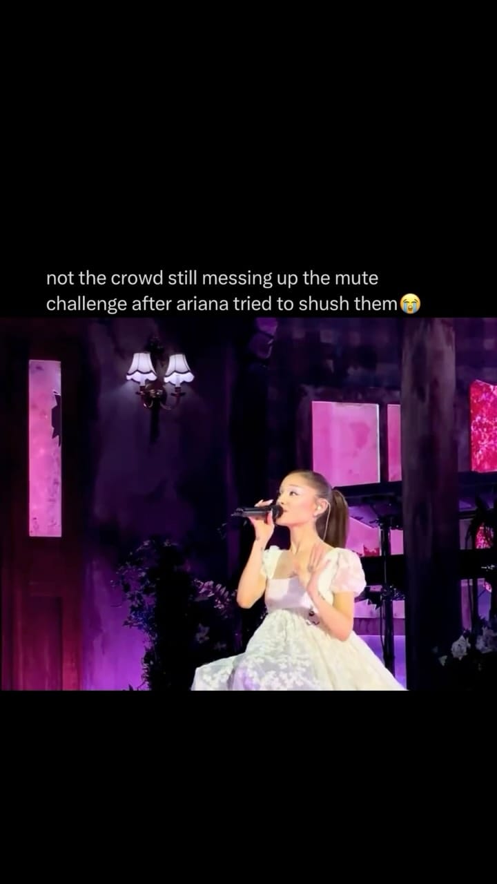 Post 2 by moonlightlivevocals on Instagram (video)