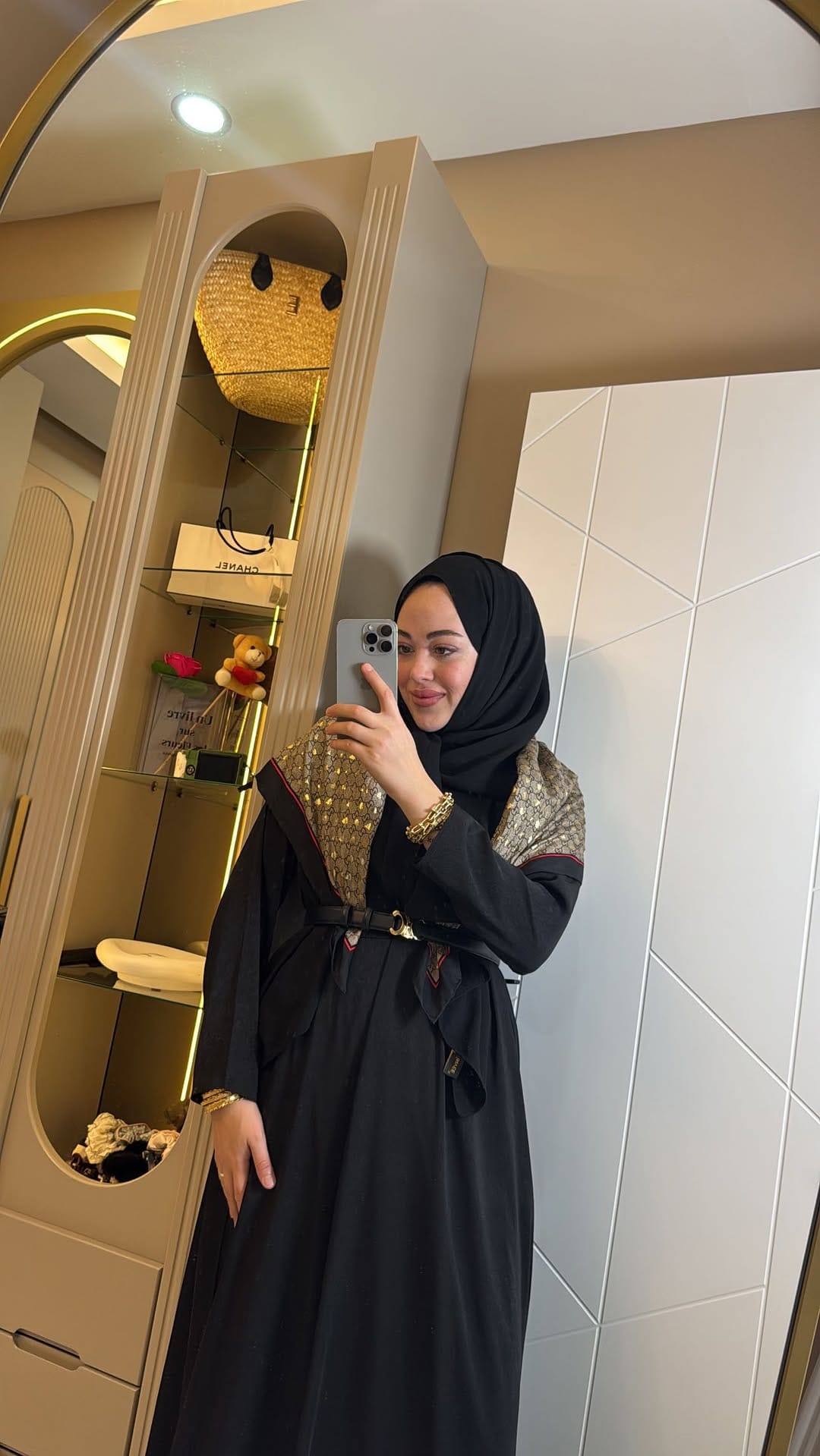 Post 9 by AL-AKWAD on Instagram (video)
