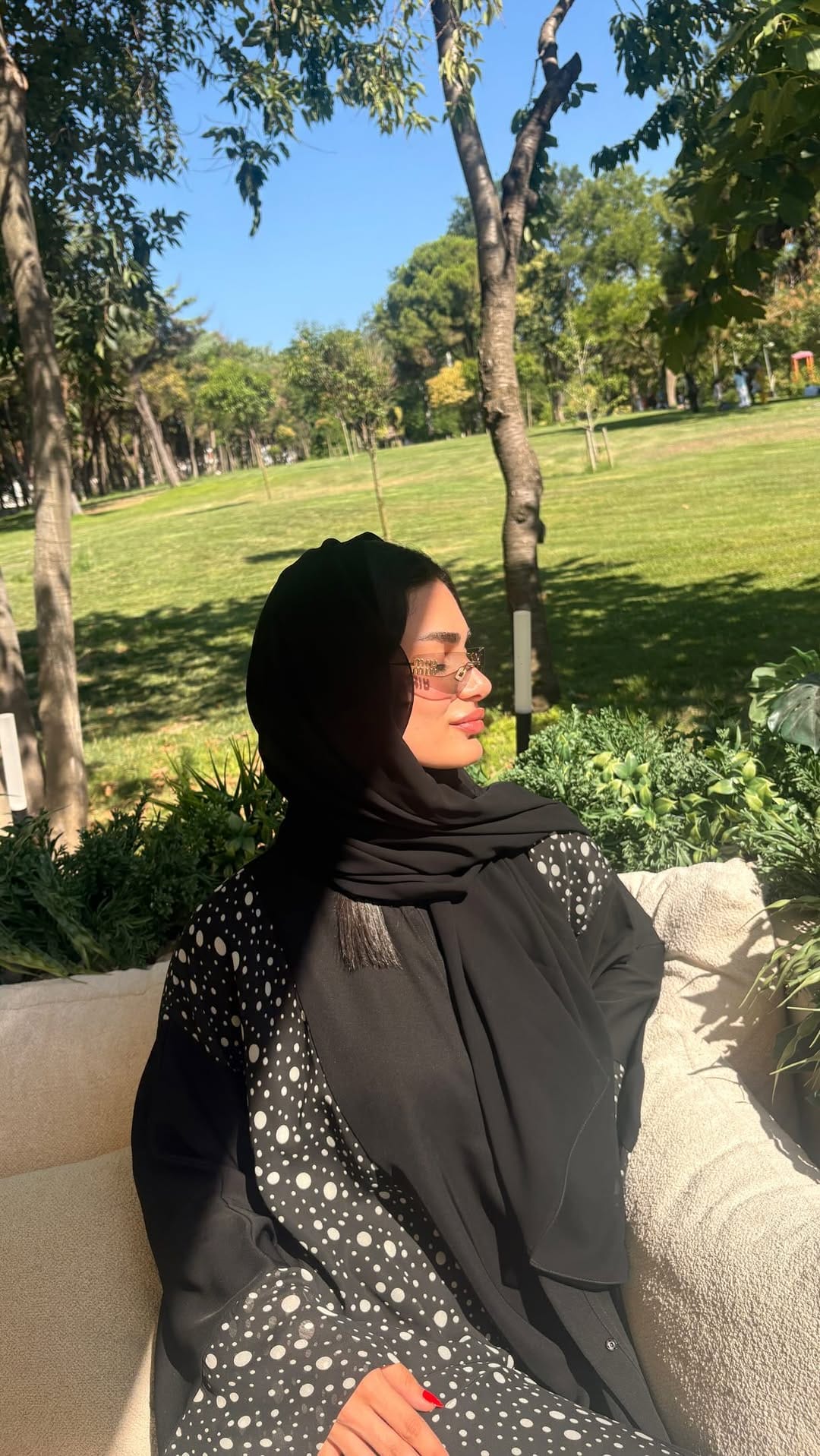 Post 3 by AL-AKWAD on Instagram (video)