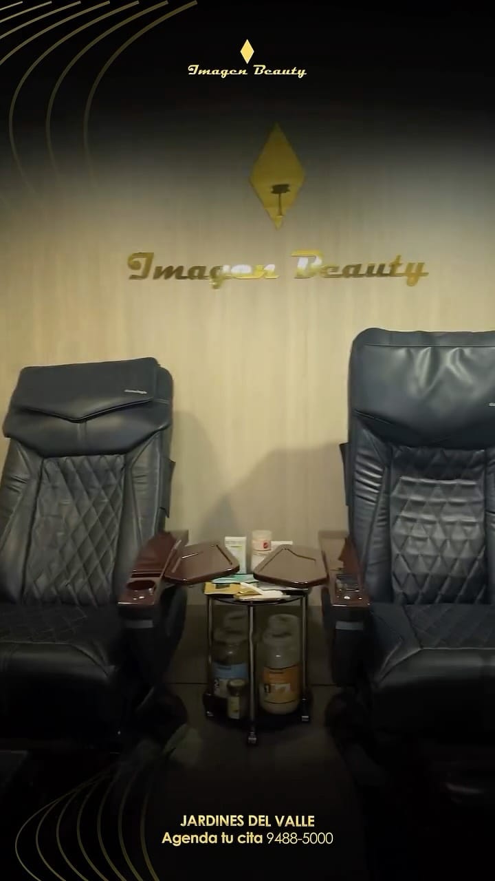 Post 4 by Imagen Beauty Supply on Instagram (video)