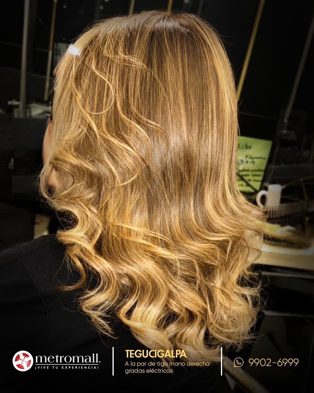 Post 3 by Imagen Beauty Supply on Instagram (carousel)