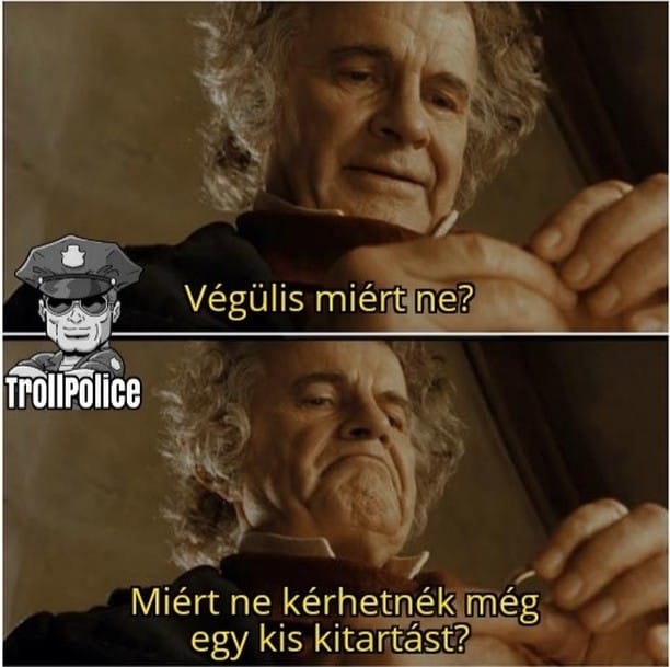 Post 10 by TrollPolice on Instagram (image)