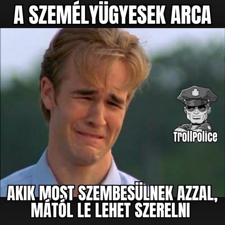 Post 5 by TrollPolice on Instagram (image)