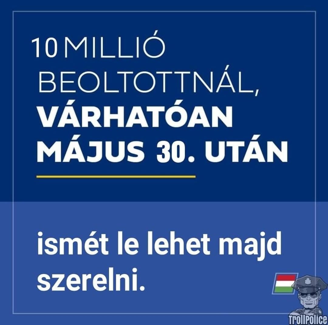 Post 9 by TrollPolice on Instagram (image)