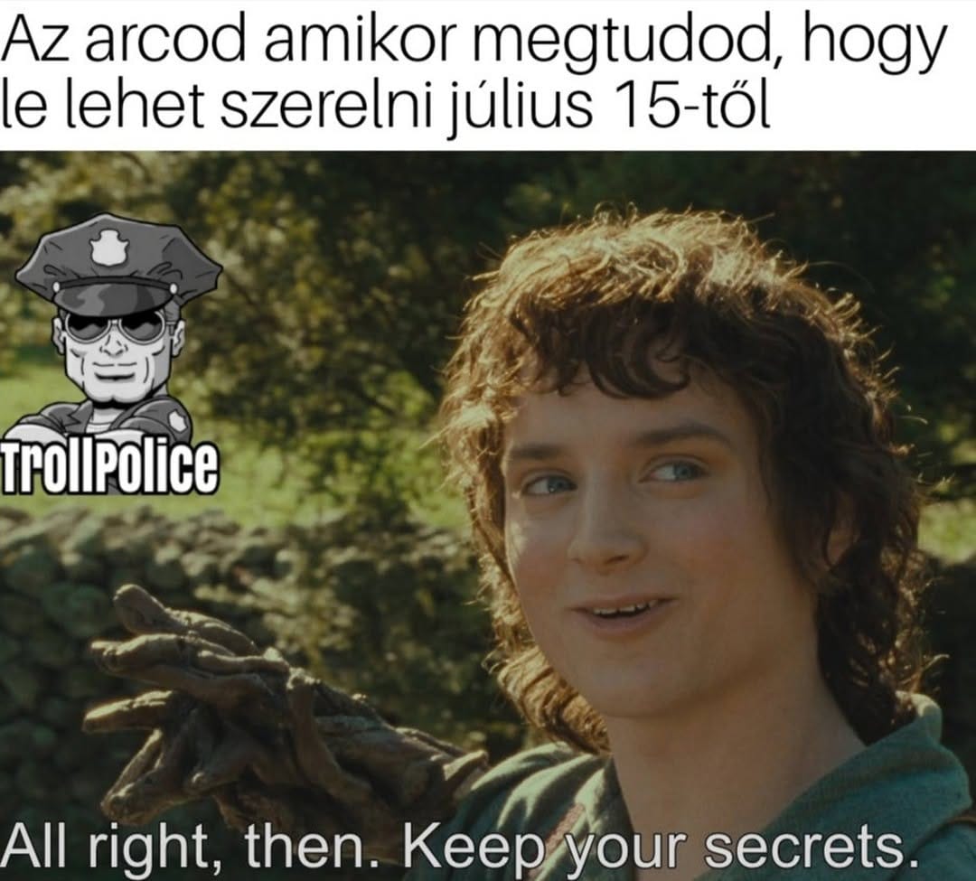 Post 8 by TrollPolice on Instagram (image)