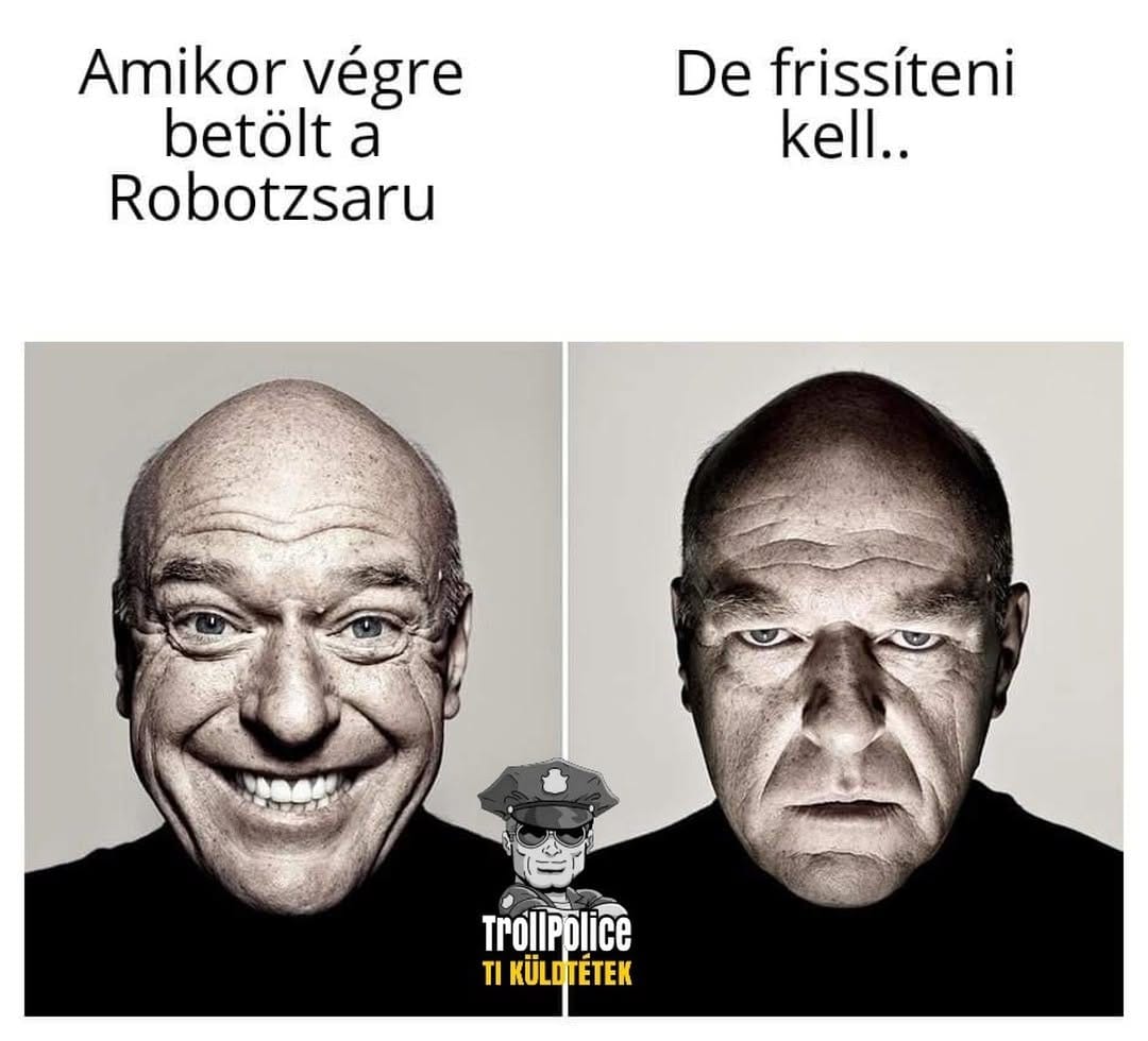 Post 4 by TrollPolice on Instagram (image)