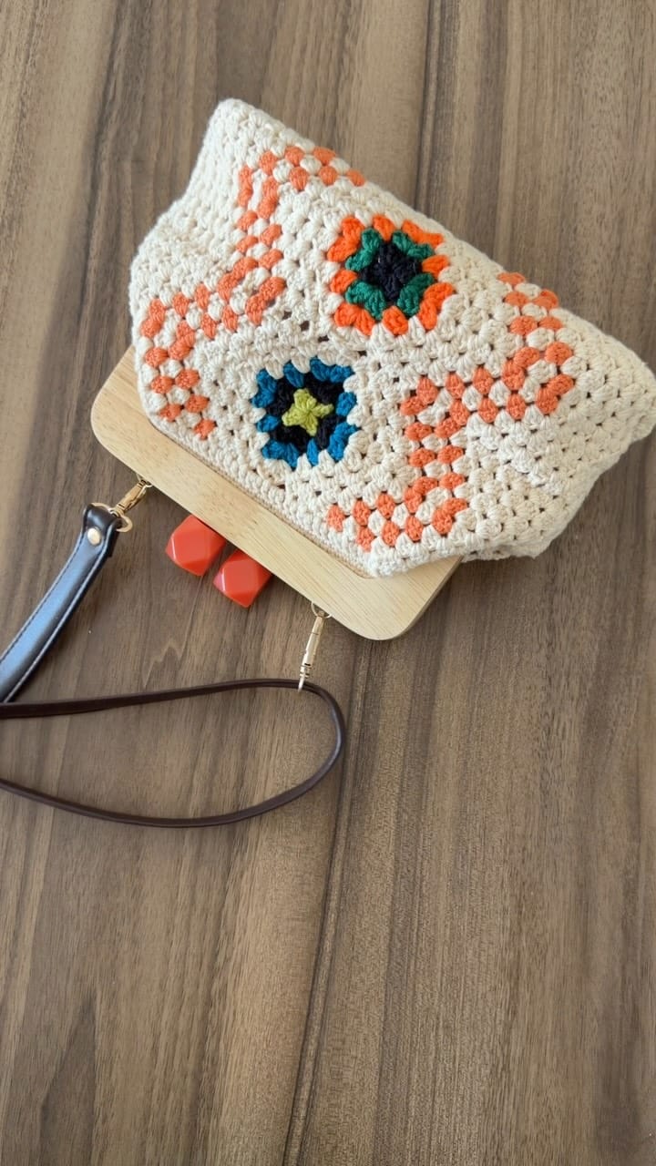 Post 4 by Nil'ce Hobi on Instagram (video)