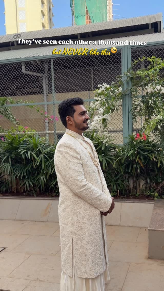 Post 5 by Aman Jain on Instagram (video)
