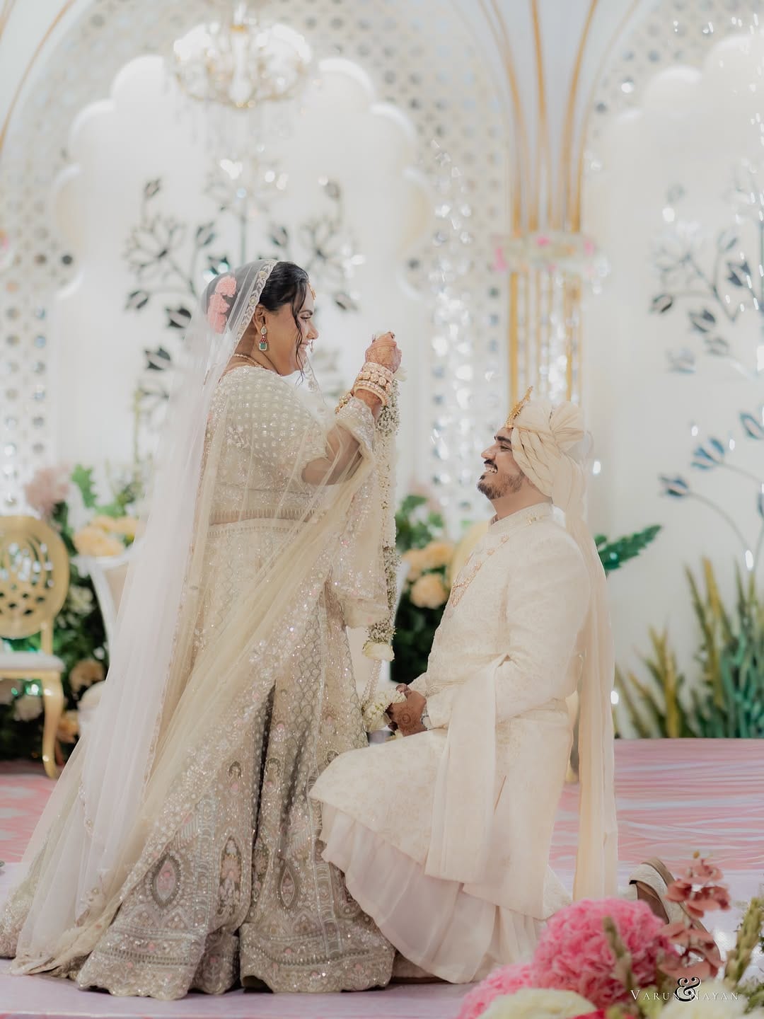Post 1 by Aman Jain on Instagram (carousel)