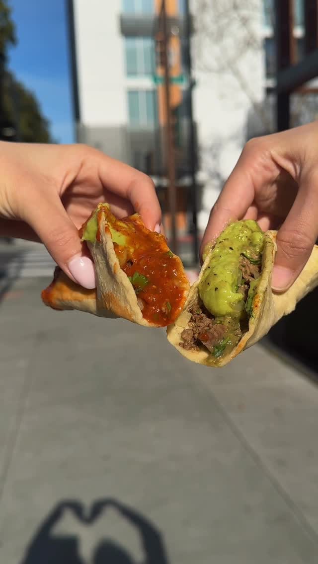 Post 7 by Las Delicias de Toñita on Instagram (video)