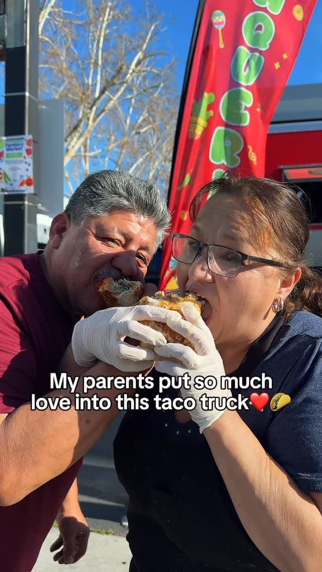 Post 6 by Las Delicias de Toñita on Instagram (video)