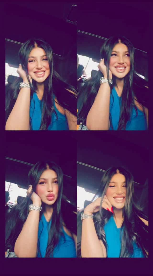Post 1 by Ayesha takia azmi🔵 on Instagram (video)