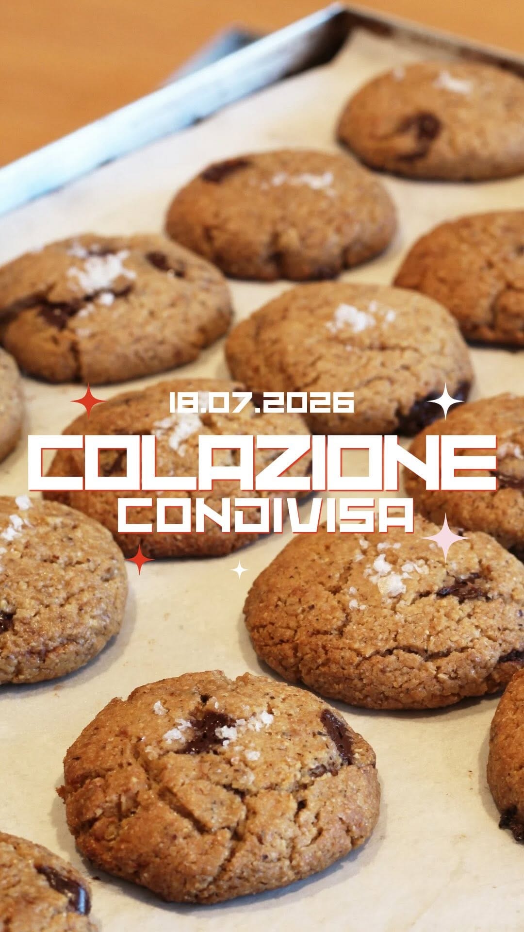 Post 1 by Annalisa Brunetti on Instagram (video)