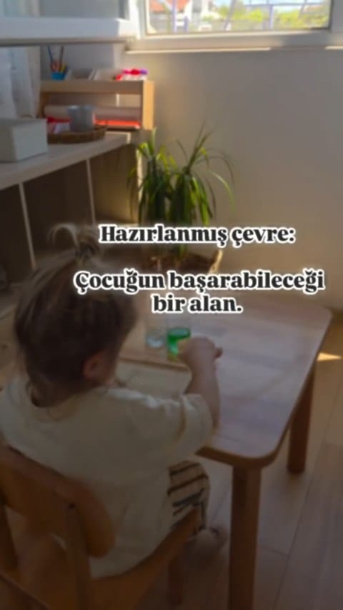 Post 3 by Atölye Neverland on Instagram (video)